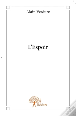 Capa do artigo L'Espoir