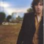 L'espoir - CD - Preview