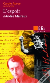 Capa do artigo L