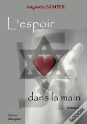 L'Espoir Dans La Main