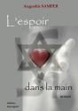 L'Espoir Dans La Main - Preview
