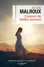 L'Espoir De Belles Aurores - Preview