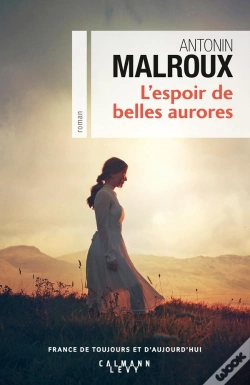 Capa do artigo L'Espoir De Belles Aurores