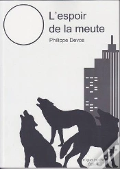 Capa do artigo L