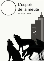 Capa do artigo L