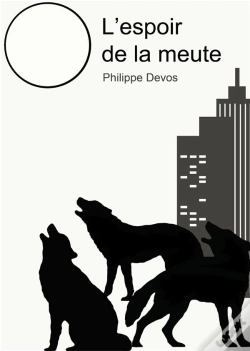 Capa do artigo L'Espoir De La Meute