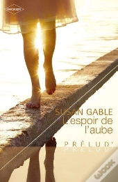 L'Espoir De L'Aube
