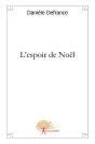 L'Espoir De Noël - Preview