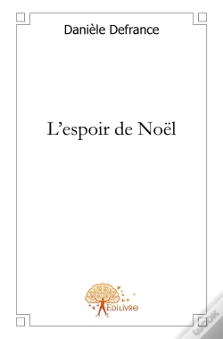 Capa do artigo L'Espoir De Noël