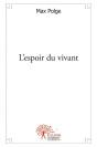 L'Espoir Du Vivant - Preview