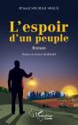 L'Espoir D'Un Peuple - Preview