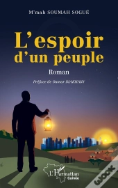 L'Espoir D'Un Peuple