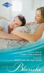 L'Espoir D'Une Naissance - Miracle Pour Une Sage-Femme - Preview