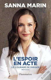 Capa do artigo L