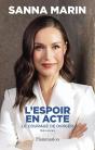 L'Espoir En Acte : Le Courage De Diriger - Preview
