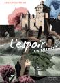 L'Espoir En Entrant - Preview