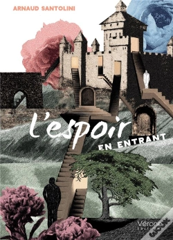 Capa do artigo L'Espoir En Entrant