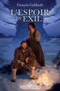 L'Espoir En Exil - Preview