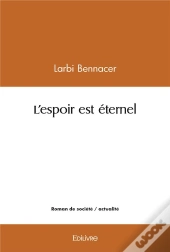 L'Espoir Est Eternel