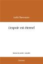 L'Espoir Est Eternel - Preview