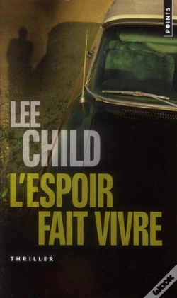 Capa do artigo L'Espoir Fait Vivre