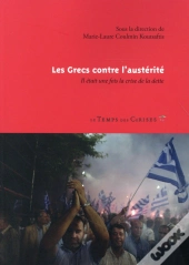 L'Espoir Grèc