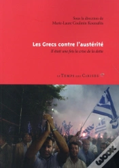 Capa do artigo L