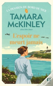 L'Espoir Ne Meurt Jamais