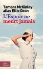 L'Espoir Ne Meurt Jamais - Preview
