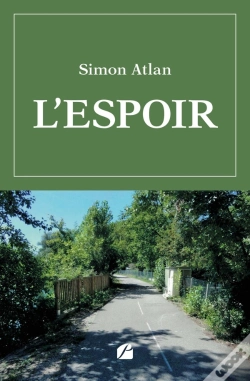 Capa do artigo L'Espoir