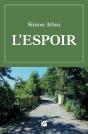 L'Espoir - Preview