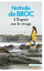 L'Espoir Sur Le Rivage - Preview