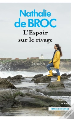 Capa do artigo L'Espoir Sur Le Rivage