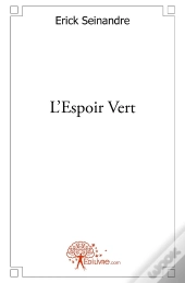 L'Espoir Vert