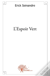 Capa do artigo L