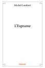 L'Esprame - Preview
