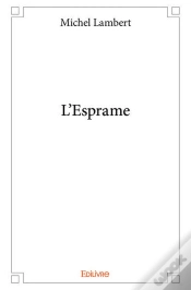 Capa do artigo L