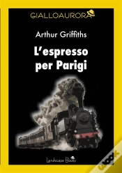 Capa do artigo L