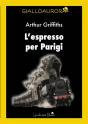 L'Espresso Per Parigi - Preview