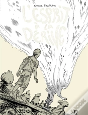 Capa do artigo L