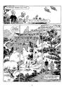 L'Esprit A La Derive - Preview