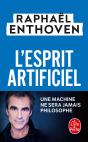 L'Esprit Artificiel - Preview