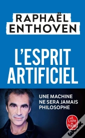 L'Esprit Artificiel