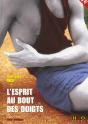 L'Esprit Au Bout Des Doigts - Preview