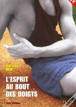 Capa do artigo L'Esprit Au Bout Des Doigts