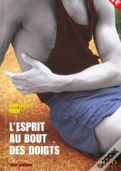 Capa do artigo L