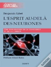 Capa do artigo L