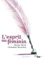 L'Esprit Au Féminin - Preview
