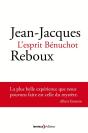 L'Esprit Bénuchot - Preview