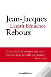 L'Esprit Bénuchot